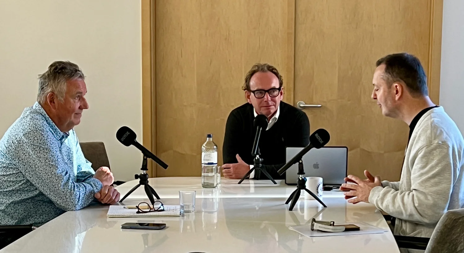 Titel des Bildes Bildbeschreibung